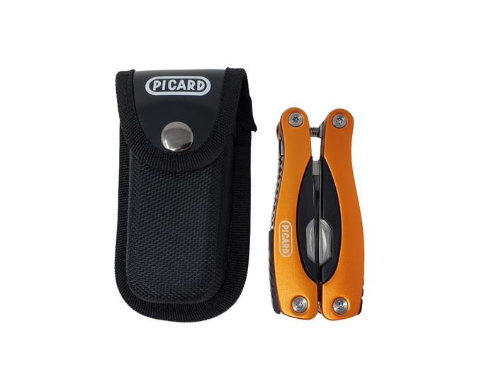 Multi Plier w/ Case-Picard-Atlas Preservation