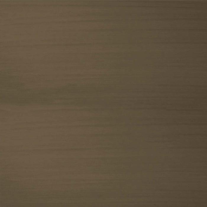 Retique It Wood'n Finish Kit in Black Walnut with a smooth interior top coat swatch for multi-purpose wood finishing.