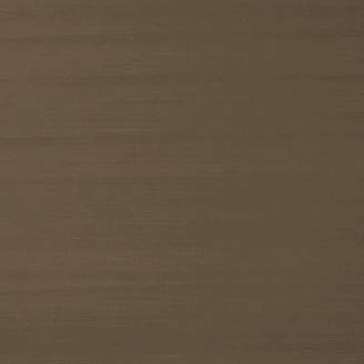 Small wood swatch showcasing black walnut exterior top coat in matte finish from Retique It Multi-purpose Smooth Finish Kit (Med).