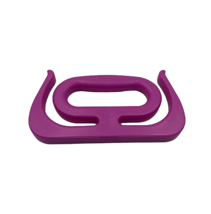 Purple / 1 PC