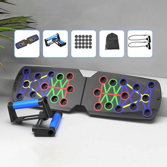 1 SET
