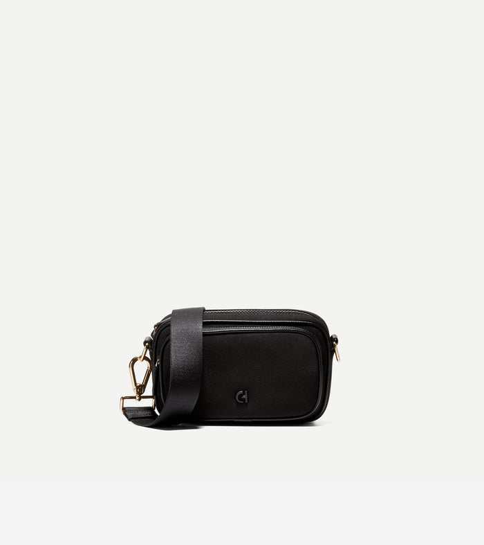 U06815:BLACK:0000