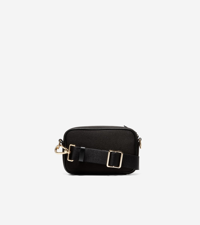 U06815:BLACK:0000