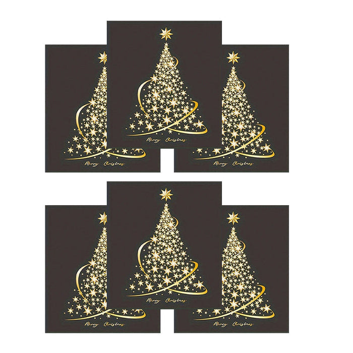 6 pcs
