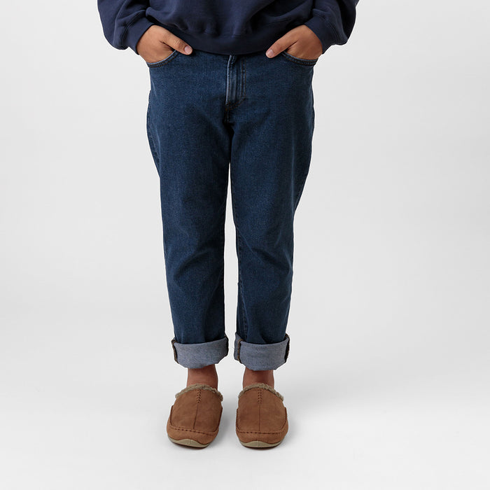 Deer Stags Nordic in Chestnut