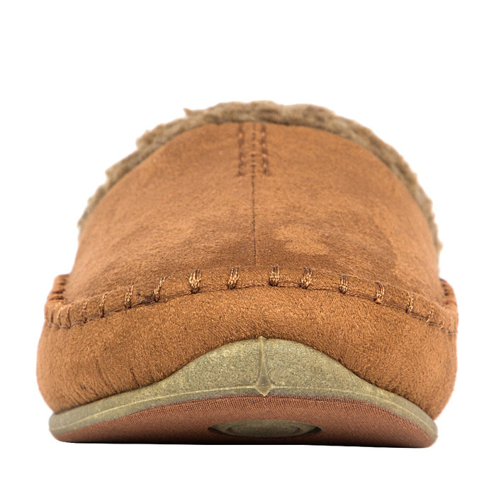 Deer Stags Nordic in Chestnut