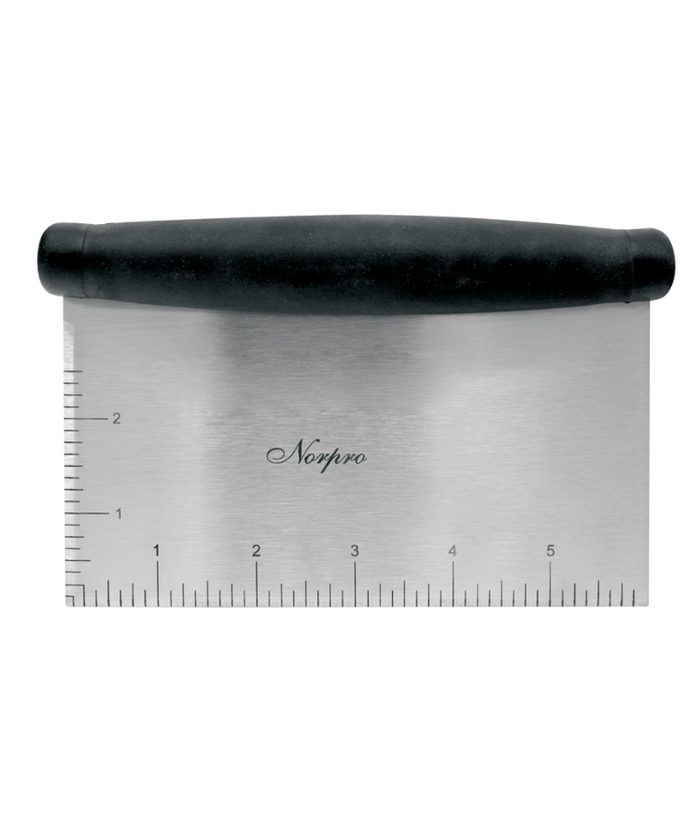 Norpro Grip-EZ Chopper, Black