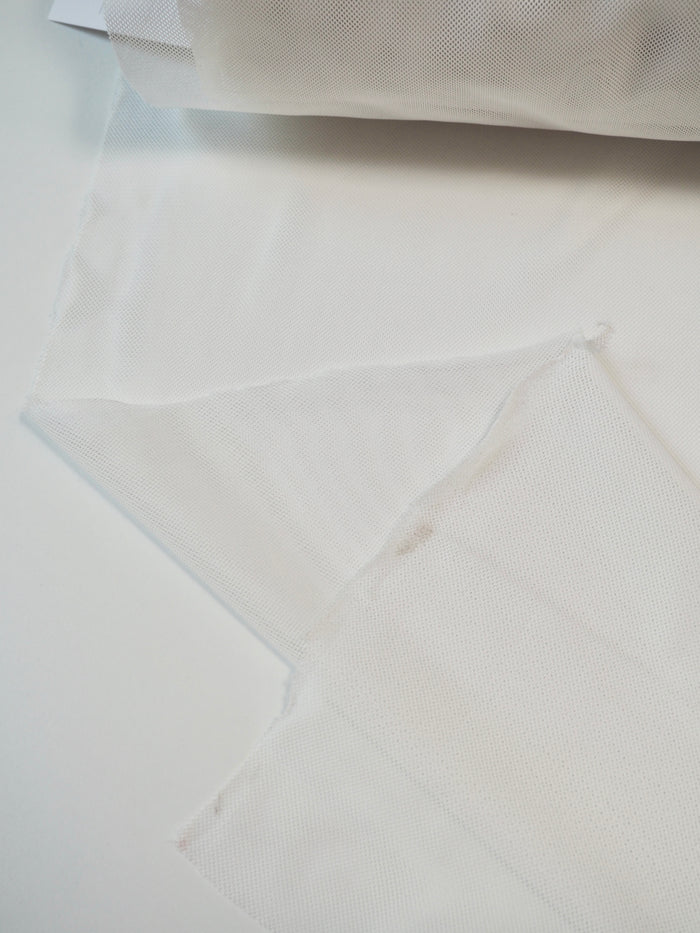 Off-White Mesh