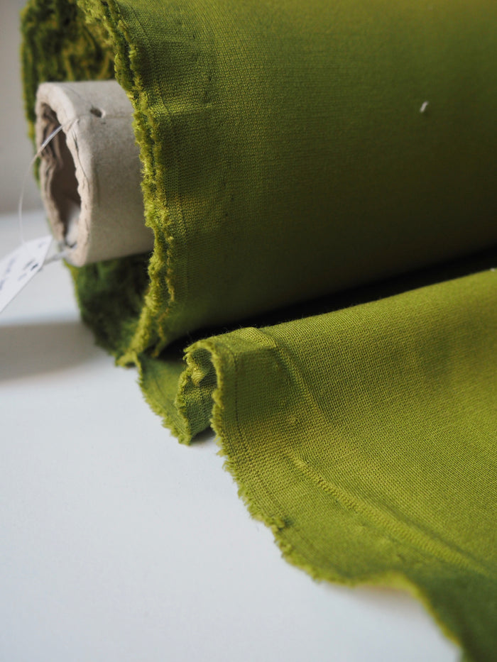 Olive Ponte di Roma Jersey