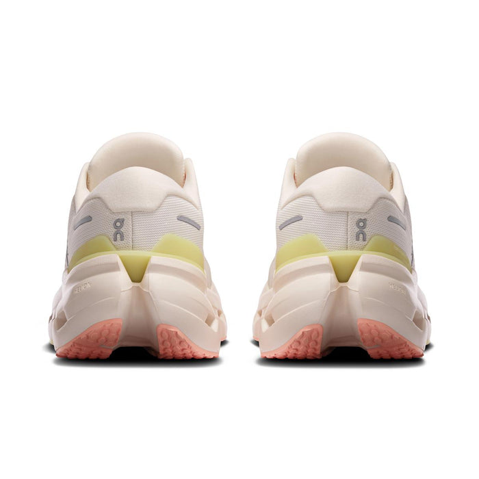 On Running Women's Cloudrunner Shoe