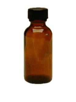 Orange (Sweet) Essential Oil