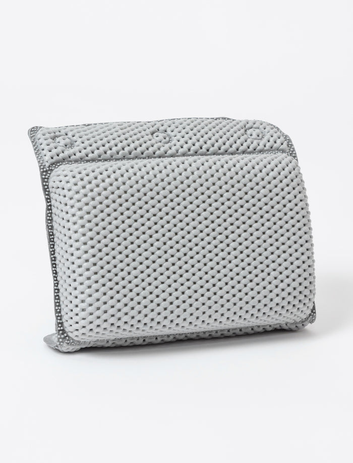 Oreiller de bain