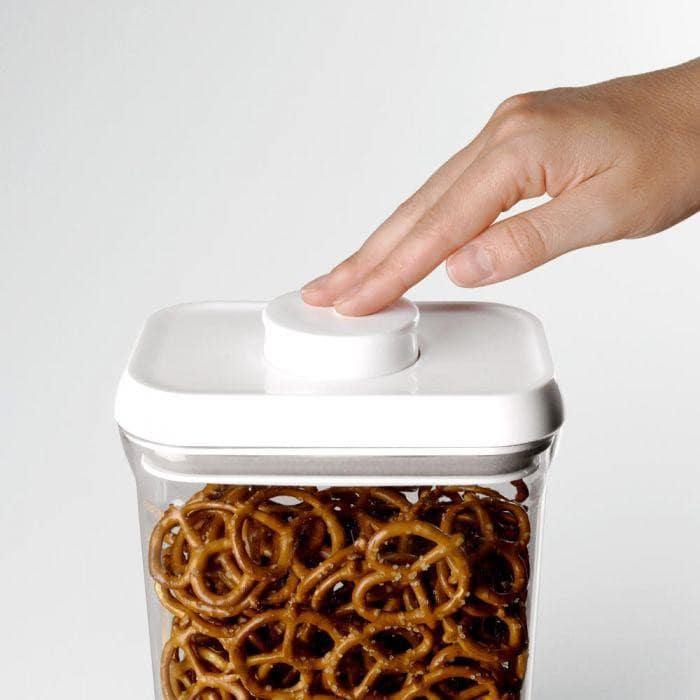 OXO Good Grips 5-Piece POP Set