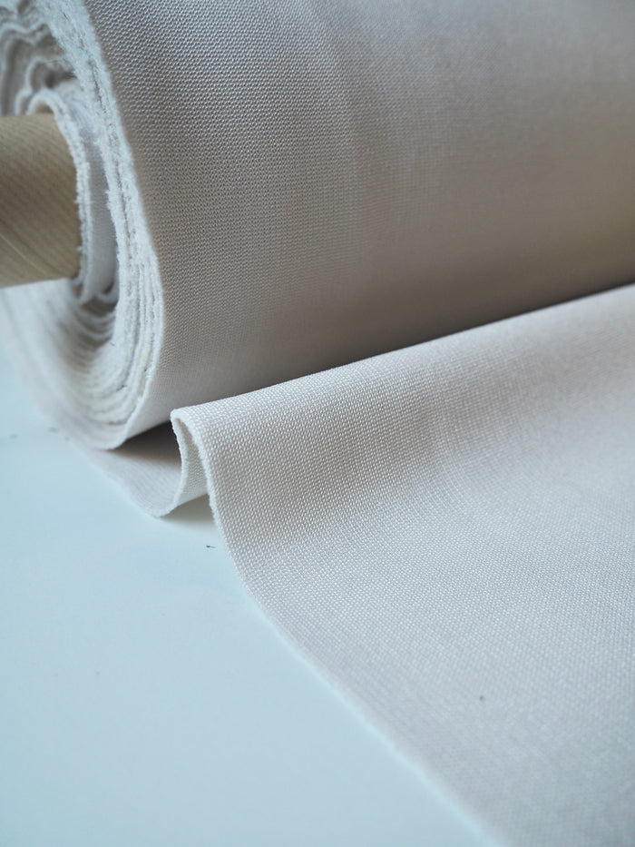 Oyster Ponte di Roma Jersey