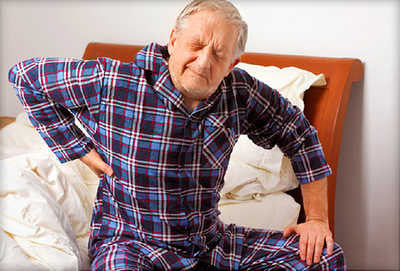 Pain Bye-Bye™ Natural Pain Rub (Special Price) Limited Time Offer. TWO for $59.99 Stop your Pain Now.