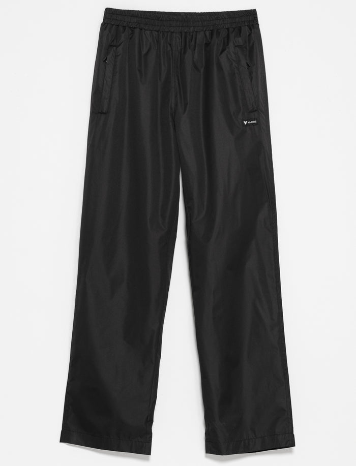 Pantalon d'extérieur mi-saison
