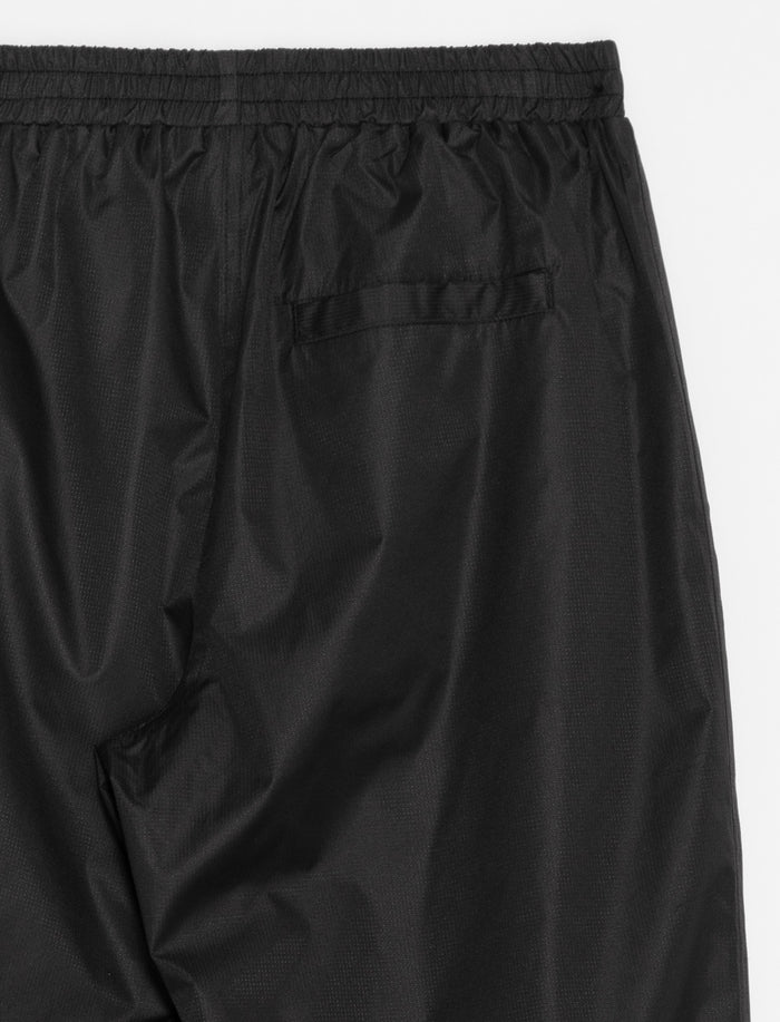 Pantalon d'extérieur mi-saison