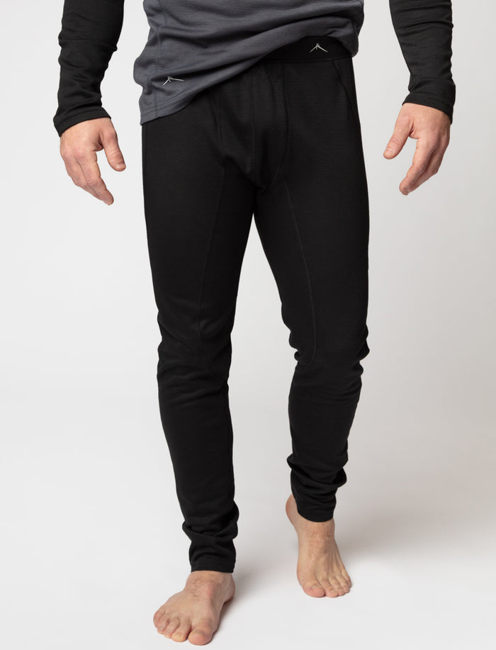 Pantalon thermique