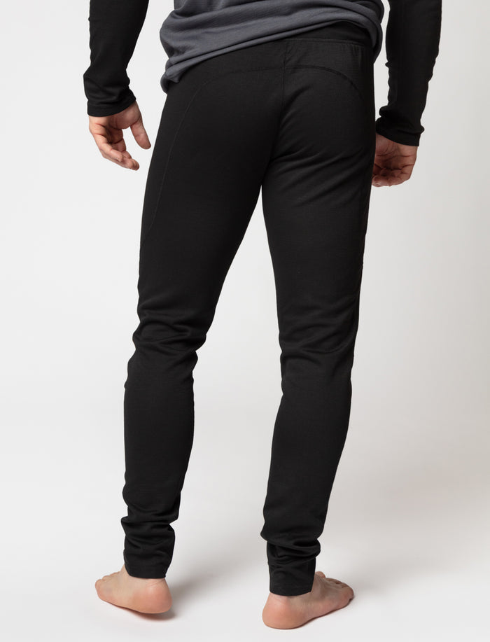 Pantalon thermique