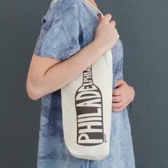 Philadelphia Wine Tote - Ali's Wagon