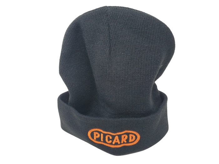 Picard Beanie-Picard-Atlas Preservation