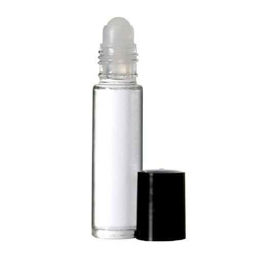 Pimp Oil™ Fragrance Oil  "Makes your Car Smell Great!".