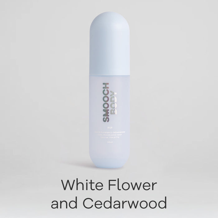 Pip Fragrance Mist