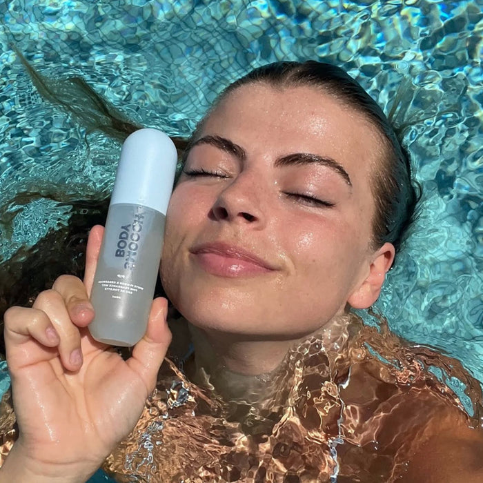 Pip Fragrance Mist