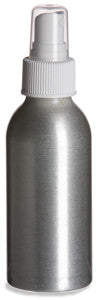 Pirate™ Sanitizer Spray