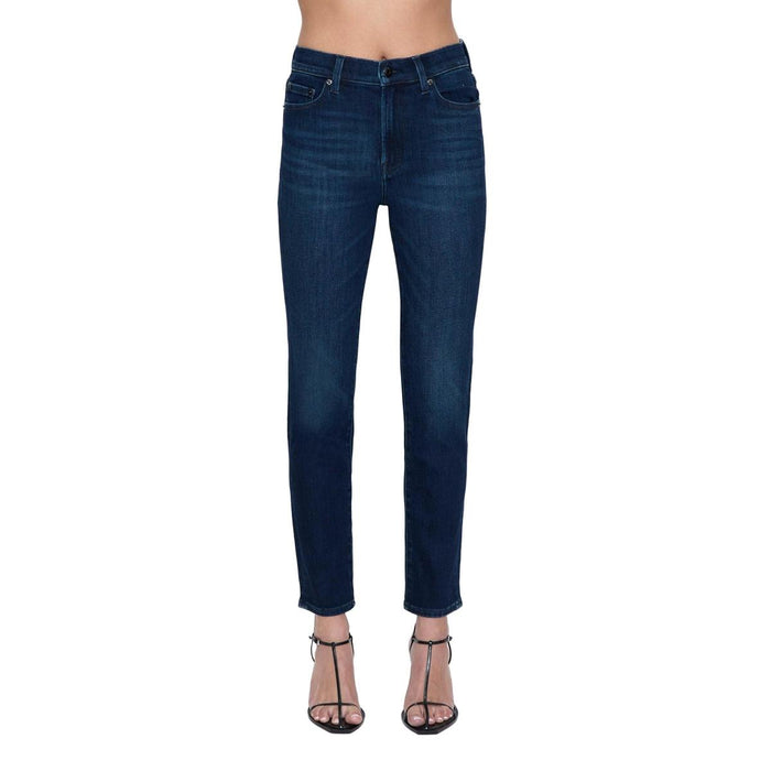 Pistola Women's Madi High Rise Slim Jeans-Women's Clothing-Kevin's Fine Outdoor Gear & Apparel