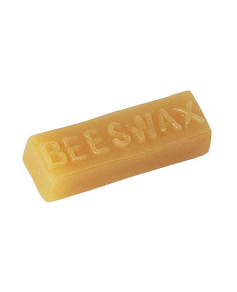 Purified Beeswax-Liberon-Atlas Preservation