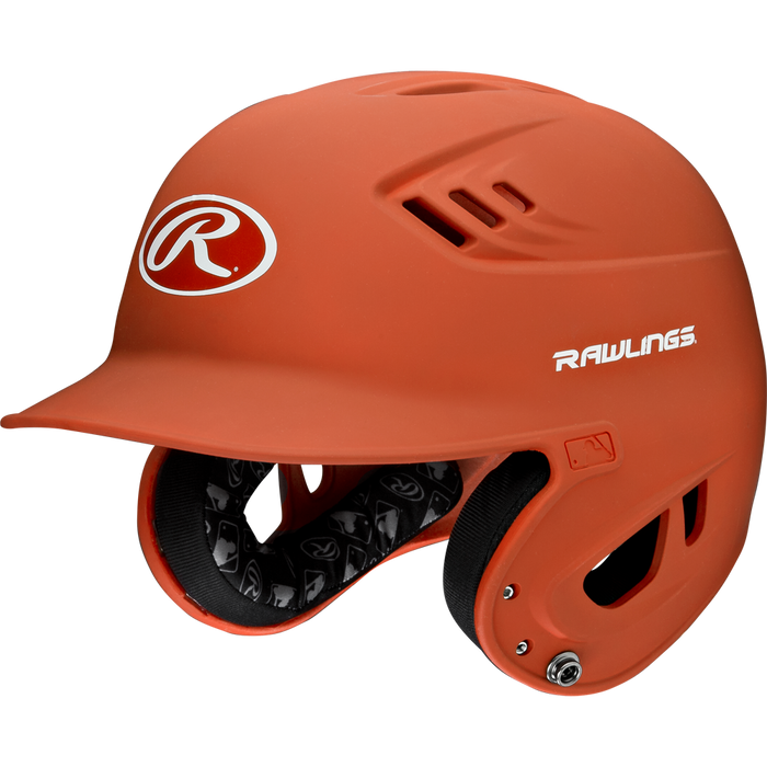 Senior / Orange