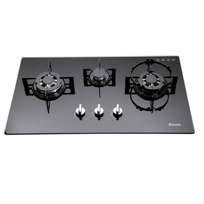 RB-713(N)G RINNAI COOKTOP