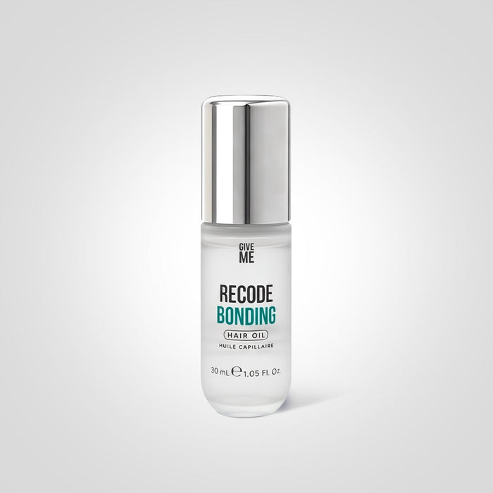 Recode Bonding Hair Oil - Give Me Cosmetics
