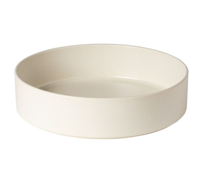Redonda 12" Serving Bowl