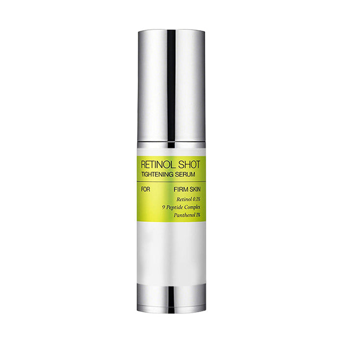 1 × Retinol Firming Serum (30ml)
