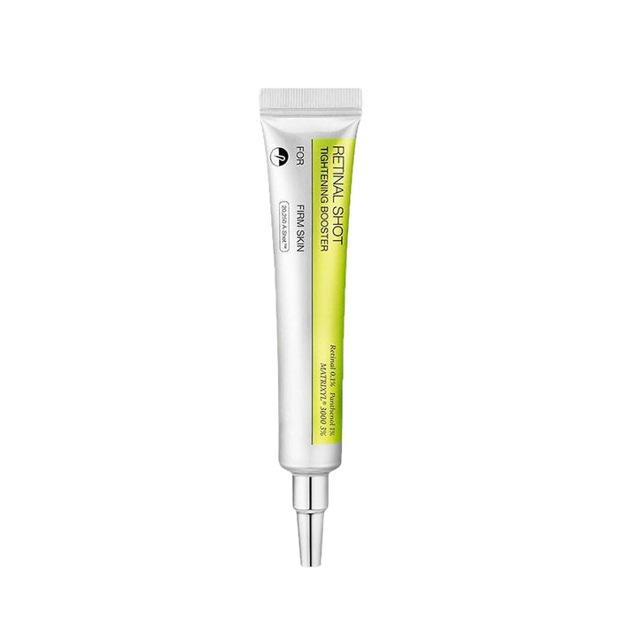 1 × Retinol Eye Cream (15ml)