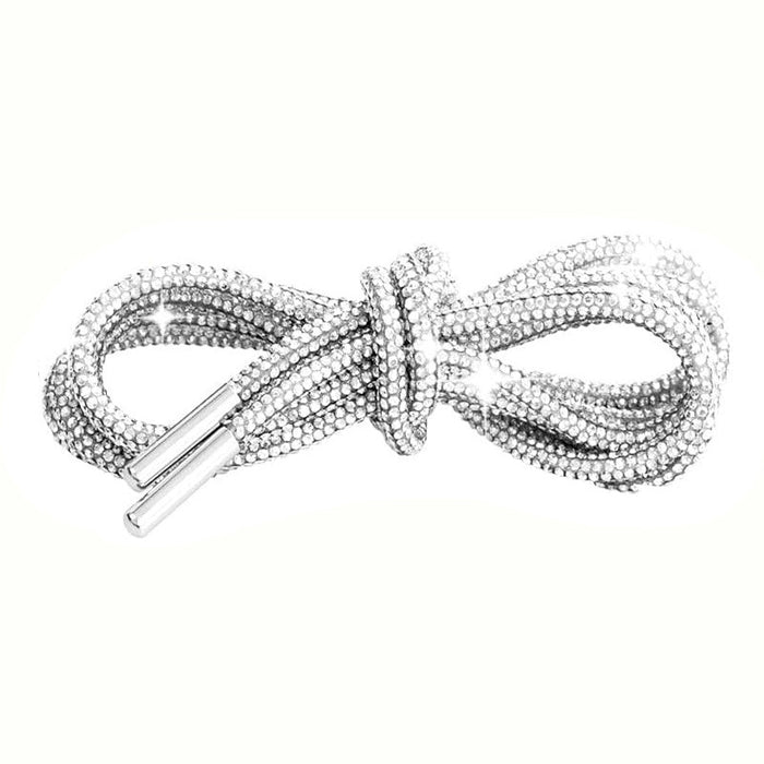 1 pc / white