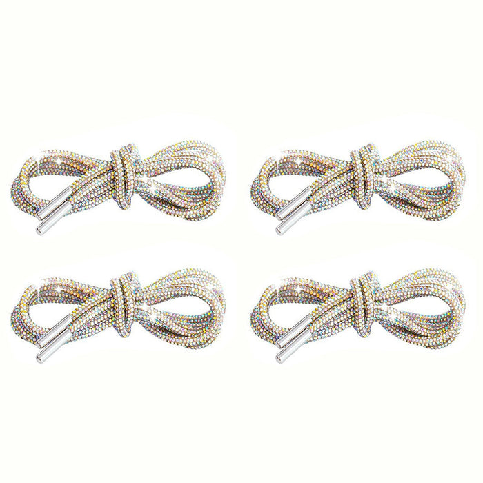 4 pcs / colorful