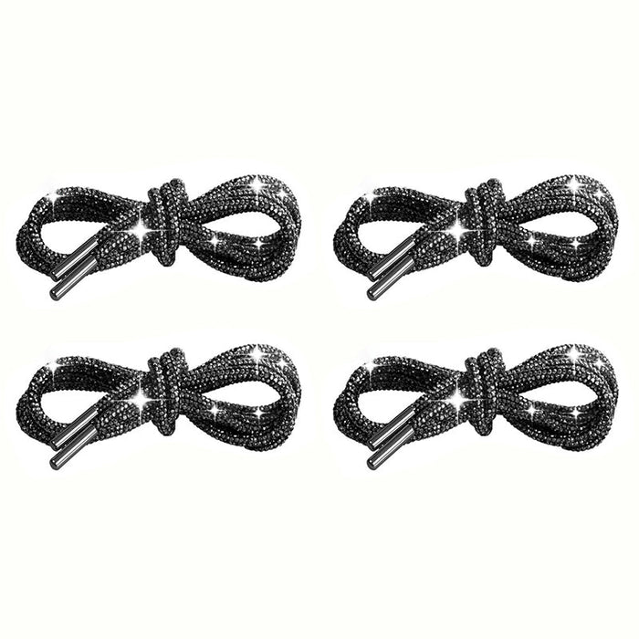 4 pcs / gray