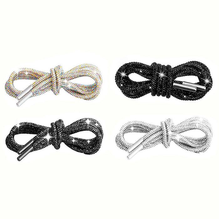 4 pcs / One of each color (4 pcs)