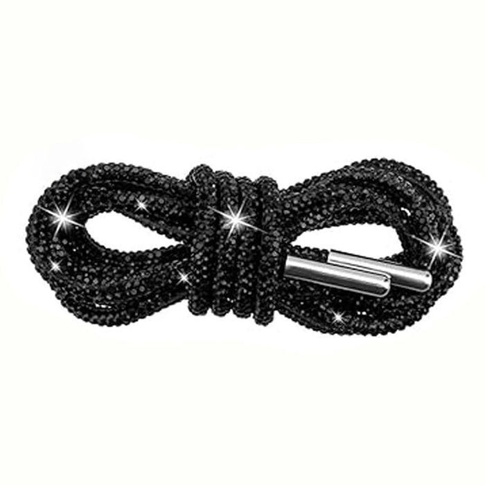 1 pc / black
