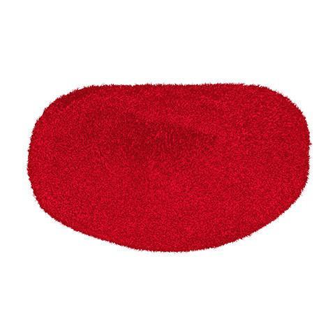 Scarlet