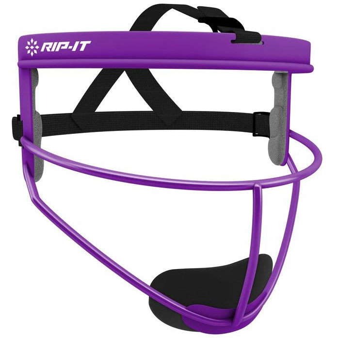 Youth / Purple