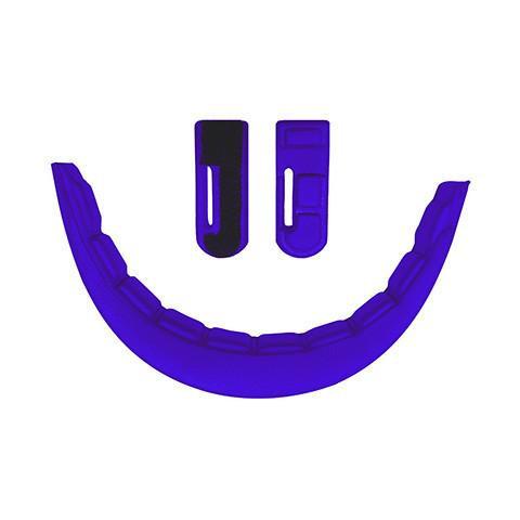 Royal