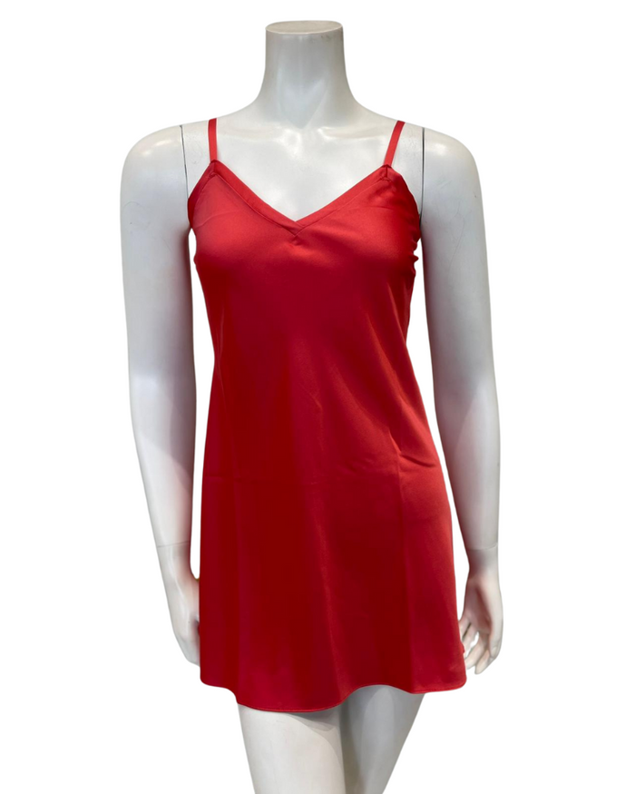 Rya Collection 195 Sunkissed Fresh Chemise Myselflingerie.com