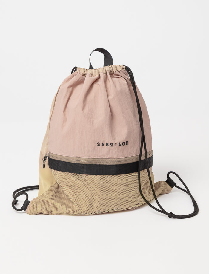 Sac à chaussures