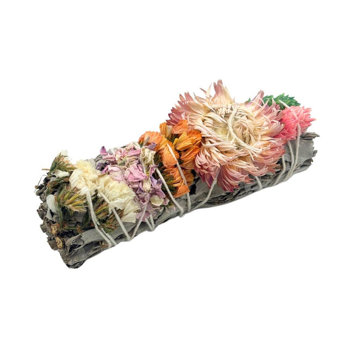 Sage Bundle - Pink & Beige Sinvata