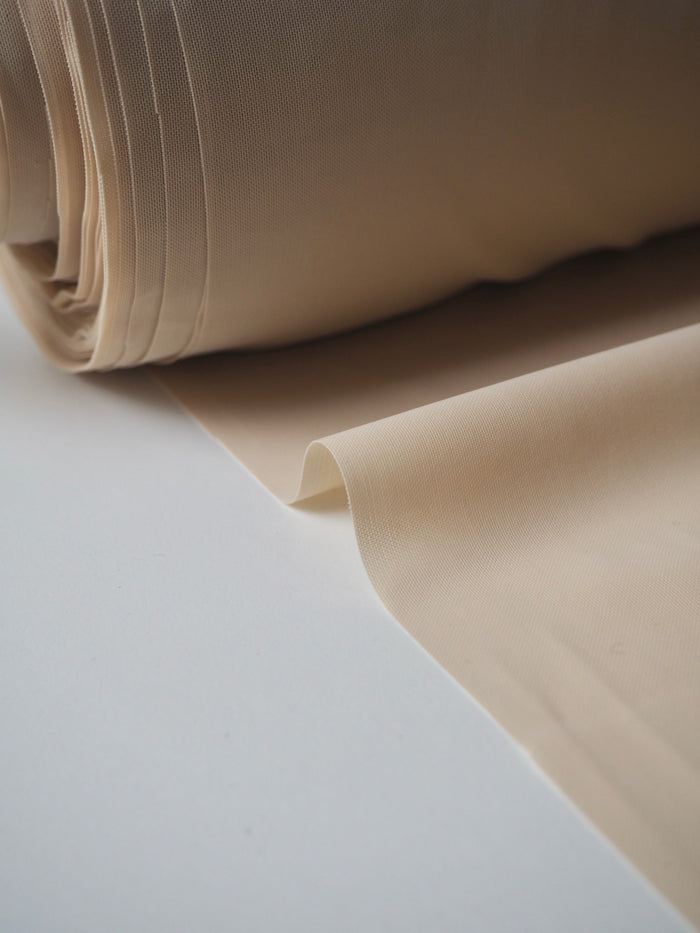 Sand Lightweight Powernet