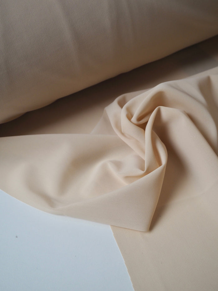 Sand Lightweight Powernet